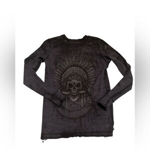 listing-status-banner